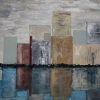 Pollution Turquoise (Turquoise Pollution)