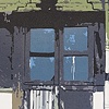 Untitled (Door with Light)