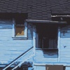 Places in Between
