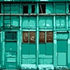 Lost in Chinatown