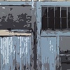 City Works (Block 6)
