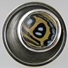 1. Smile Ring