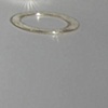 3. Finger Bangle