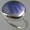 3. Into the Blue Ring
