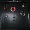 Ann Thompson