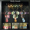 Holly Gooch