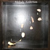 Melody Anderson