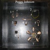 Peggy Johnson