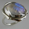 6. Water Ring