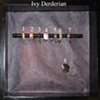 Ivy Derderian