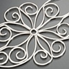 Kate Allen
"Star Anise"
