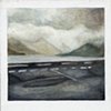 Untitled (Ballachvlish)