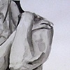 Untitled (Standard Of Beauty)