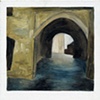 Untitled (Stirling Castle)