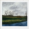Untitled (Ellon)