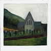 Untitled (Saint Johns Episcopal)