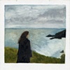 Untitled (Hackley Bay, Collieston)