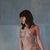 Contemporary Skin *Newest Work*