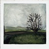 Untitled (Stirling)