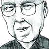 Charles McCarry