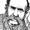 William Saroyan