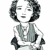 Muriel Spark