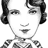 Jean Rhys