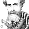 William James