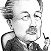 Harold Macmillan