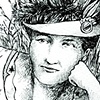 Willa Cather