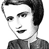 Ayn Rand