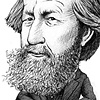 Aleksandr Solzhenitsyn