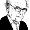 Frank Kermode