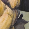 The Sooty Minutes
