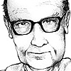 Philip Larkin