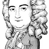 George Frideric Handel