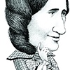 George Eliot