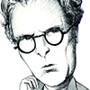 W.B. Yeats