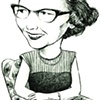 Flannery O'Connor