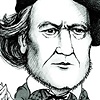 Richard Wagner
