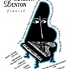 Damon Denton