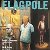 Flagpole Magazine Cover
Layout Design by Cindy Jerrell
Image by Scott Bellville (painting)