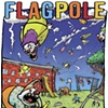 Flagpole Magazine Cover
Layout Design by Cindy Jerrell
Image by Joe Havasy