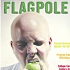 Flagpole Magazine Cover
Layout Design by Cindy Jerrell
Image by Otto Lange