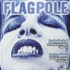 Flagpole Magazine Cover
Layout Design by Cindy Jerrell
Image by Matney