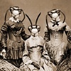 The Sisters