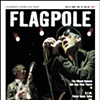 Flagpole Magazine Artwork