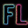 T-shirt Design for Flagpole Magazine