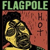 Flagpole Magazine Cover
Layout Design by Cindy Jerrell
Image by George Davidson (print)