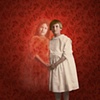 Ghost Sister